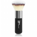 IT Cosmetics Heavenly Luxe Brush P&auml;ikesepuudri pintsel  Wle 1 tk