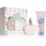 Jeanne Arthes Amore Mio Classic Kinkekomplekt  Wle