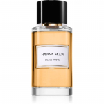 Jeanne Arthes Priv&eacute;e Havana Moon EDP  U 100 ml