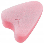JoyDivision Soft Tampons Normal tampoonid 3 tk