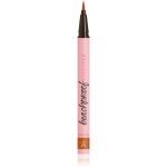 Jeffree Star Cosmetics Gothic Beach BeachProof Eyeliner Silmapliiats varjund Seduction 0,5 ml
