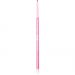 Jeffree Star Cosmetics Brow Designer Pencil T&auml;pne kulmupliiats varjund Taupe 0.15 g