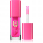 Jeffree Star Cosmetics Lip Oil Huule&otilde;li varjund Pink Cactus 5 g