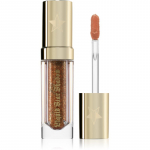 Jeffree Star Cosmetics Liquid Star Shadow Vedel lauv&auml;rv varjund Golden Hour 5.5 ml