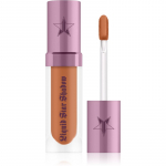 Jeffree Star Cosmetics Liquid Star Shadow Vedel lauv&auml;rv varjund November Baby 5.5 ml