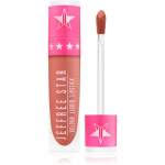 Jeffree Star Cosmetics Velour Liquid Lipstick Vedel huulepulk varjund Allegedly 5.6 ml