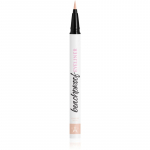 Jeffree Star Cosmetics Gothic Beach BeachProof Eyeliner Silmapliiats varjund Vampire Nude 0,5 ml
