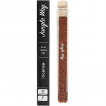 Jungle Way Cake Red viirukip&otilde;letid 18 g