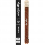Jungle Way Exclusive Cake Brown viirukip&otilde;letid 18 g