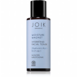 JOIK Organic Moisture Magnet Niisutav nahatoonik 100 ml
