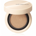 JUNG SAEM MOOL Skin Nuder Cover Layer Cushion Matt jumestuskreemipadi + &uuml;ks t&auml;ide varjund Medium Deep 2x14 g