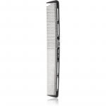 Janeke Carbon Fibre Flexible cutting comb L&otilde;ikekamm 19 cm 1 tk
