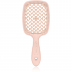 Janeke Superbrush Lame hari juustele 1 tk