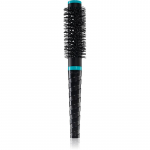 Janeke Spiral Thermal Round Brush &Oslash; 40 mm &Uuml;mmargune juuksehari 1 tk