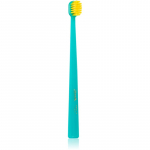 Janeke Toothbrush Medium Hambahari medium 1 tk