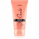 Joanna Curls Seerum lokkis juustele 50 ml