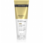 John Frieda Blonde+Repair Kaitsev palsam blondidele juustele 250 ml