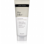 John Frieda PROfiller+ Thickening Conditioner Paksendav palsam &otilde;hukestele juustele 75 ml