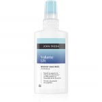 John Frieda Volume Lift The Original Root Booster Vol&uuml;&uuml;mi andev lakk juustele 150 ml