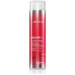 Joico Colorful Anti-fade Shampoo &Scaron;ampoon v&auml;rvitud juustele 300 ml