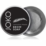 JOKO Lamination Master Kulmude kujundav seep kulmudele 30 ml