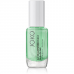 JOKO Nail Strong As Plant Treatment K&uuml;&uuml;nte aluslakk pinguldava toimega 11 ml