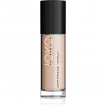 JOKO Luminous Touch Kerge jumestuskreem &uuml;htlase nahatooni saavutamiseks varjund 30 ml