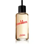 Jean Paul Gaultier La Favorite EDP t&auml;itepakend  Wle 200 ml