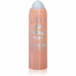 J.Cat Beauty 3D Glow Pop Kirgastav pulk varjund 104 Hypnotize Ray 5 g