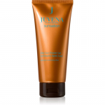 Juvena Sunsation After Sun Shower Gel Rahustav du&scaron;igeel p&auml;evitusj&auml;rgne 200 ml