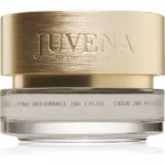 Juvena Juvenance&reg; Epigen Lifting Anti-Wrinkle 24h Cream T&otilde;stev ja pinguldav kreem kortsudevastase toimega 50 ml