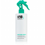 K18 Peptide Prep mineraale eemaldav pihusti 300 ml