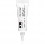 K18 Molecular Repair Hair Mask Juustesse j&auml;etav juuksehooldus 5 ml