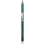 Kallos Love Eyeliner Pencil Silmalainer varjund 30 4 g
