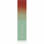 KAINE Glow Melting Lip Balm Niisutav huulepalsam taastava toimega varjund #03 Warm Apricot 3.7 g