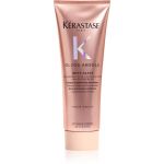 K&eacute;rastase Gloss Absolu Insta Glaze Palsam s&auml;ravate ja pehmete juuste jaoks 250 ml