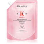 K&eacute;rastase Genesis Bain Nutri-Fortifiant Niisutav ja elavdav &scaron;ampoon juuste v&auml;ljalangemise raviks 500 m