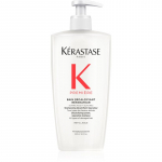K&eacute;rastase Premi&egrave;re Bain D&eacute;calcifiant R&eacute;parateur &Scaron;ampoon kahjustatud juustele 500 ml