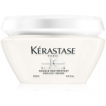 K&eacute;rastase Specifique Masque Rehydratant Mask kuivadele ja tundlikuks muutunud juustele 200 ml