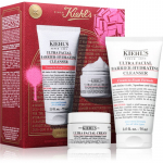 Kiehl's Hydrate All The Way Kinkekomplekt