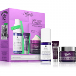 Kiehl's Super Multi-Corrective N&auml;okreem  Wle