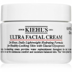Kiehl's Ultra Facial Cream Niisutav n&auml;okreem 24 tundi 28 ml