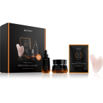 KORIKA Korean Heritage Brightening Glow Set s&auml;ra andev komplekt