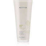 Kemon Actyva Nuova Fibra Juuksemask 200 ml