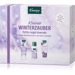 Kneipp Winter Time Kinkekomplekt