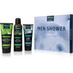 Kneipp Men Men Shower Kinkekomplekt  Mle