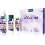 Kneipp Relaxing Kinkekomplekt