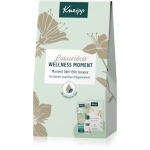 Kneipp Luxurious Wellness Moment Kinkekomplekt