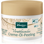 Kneipp Argan Secret Kehakoorija 200 ml
