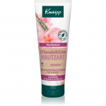 Kneipp Almond Blossom Hooldav du&scaron;igeel reisipakk 75 ml